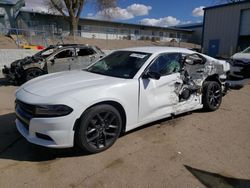 2021 Dodge Charger SXT for sale in Albuquerque, NM