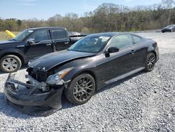 Infiniti salvage cars for sale: 2013 Infiniti G37 Journey