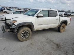 2018 Toyota Tacoma Double Cab for sale in Sikeston, MO