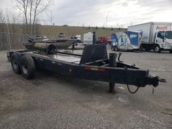 2020 Heat Wagon for sale in Dyer, IN