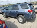 2012 Toyota 4runner SR5