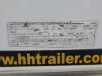 2005 H&htrilers Trailers
