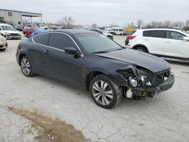 2008 Honda Accord EX