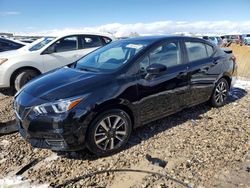 2022 Nissan Versa SV for sale in Magna, UT