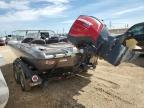 2018 Other Boat Other