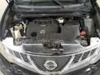 2011 Nissan Murano S