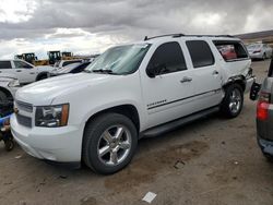 2013 Chevrolet Suburban K1500 LTZ for sale in Albuquerque, NM
