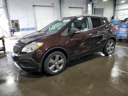 2014 Buick Encore for sale in Ham Lake, MN