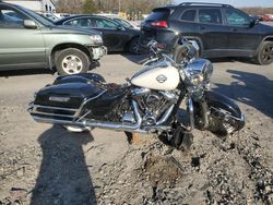 2019 Harley-Davidson Flhp for sale in Glassboro, NJ