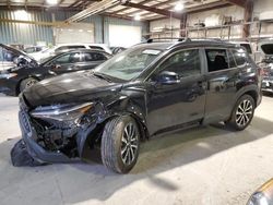 2022 Toyota Corolla Cross XLE for sale in Eldridge, IA