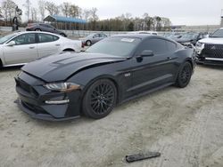 2019 Ford Mustang GT for sale in Spartanburg, SC