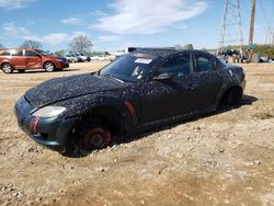 2004 Mazda RX8 for sale in China Grove, NC