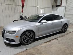 2018 Audi A7 Prestige for sale in Florence, MS