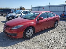 2009 Mazda 6 I for sale in Cahokia Heights, IL