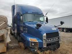 2020 Mack Anthem for sale in Sikeston, MO