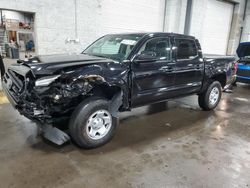 2021 Toyota Tacoma Double Cab for sale in Ham Lake, MN
