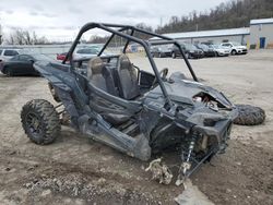 2022 Polaris RZR XP 1000 en venta en West Mifflin, PA