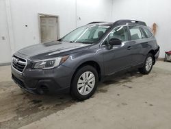 2018 Subaru Outback 2.5I for sale in Madisonville, TN