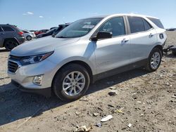 2020 Chevrolet Equinox LS for sale in Earlington, KY