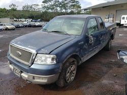 2004 Ford F150 for sale in Kapolei, HI