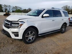 2023 Ford Expedition Limited for sale in Theodore, AL