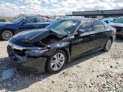 2019 Honda Accord LX en venta en Wayland, MI