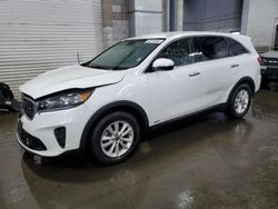 2019 KIA Sorento LX for sale in Ham Lake, MN