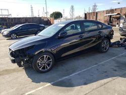 2023 KIA Forte LX for sale in Wilmington, CA