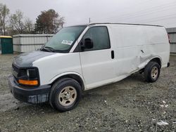 2006 Chevrolet Express G1500 for sale in Mebane, NC