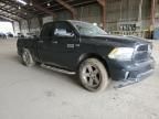 2014 Dodge RAM 1500 ST