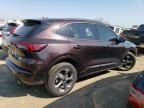 2023 Ford Escape ST Line