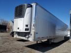 2023 Cimc Reefer TRL