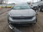 2017 KIA Niro FE