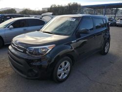 2018 KIA Soul for sale in Las Vegas, NV