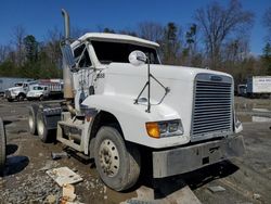 Freightliner salvage cars for sale: 1995 Freightliner Conventional FLD120
