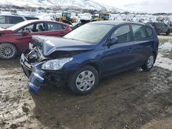 2012 Hyundai Elantra Touring GLS for sale in Reno, NV