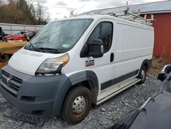 2017 Dodge RAM Promaster 1500 1500 Standard for sale in Albany, NY