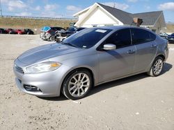 2014 Dodge Dart Limited en venta en Northfield, OH