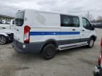 2015 Ford Transit T-250