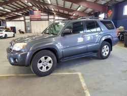 2006 Toyota 4runner SR5 for sale in East Granby, CT
