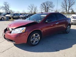 2009 Pontiac G6 for sale in Rogersville, MO