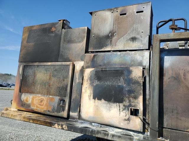 2018 Caterpillar 2018 Caterillar 325FL