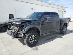 2019 Ford F150 Raptor for sale in Farr West, UT