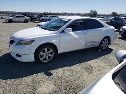2009 Toyota Camry Base for sale in Antelope, CA