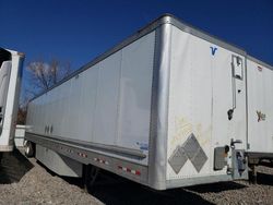 2023 Vyvc Trailer for sale in Avon, MN