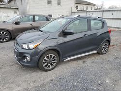 2019 Chevrolet Spark Active for sale in York Haven, PA