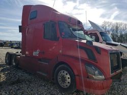 2012 Volvo VN VNL for sale in West Warren, MA