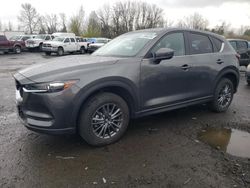 2021 Mazda CX-5 Touring for sale in Portland, OR