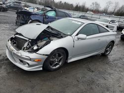 2004 Toyota Celica GT-S for sale in Grantville, PA