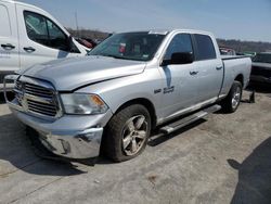 2014 Dodge RAM 1500 SLT for sale in Cahokia Heights, IL